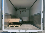 Isuzu Elf NMR85H-515, , 2020 _5
